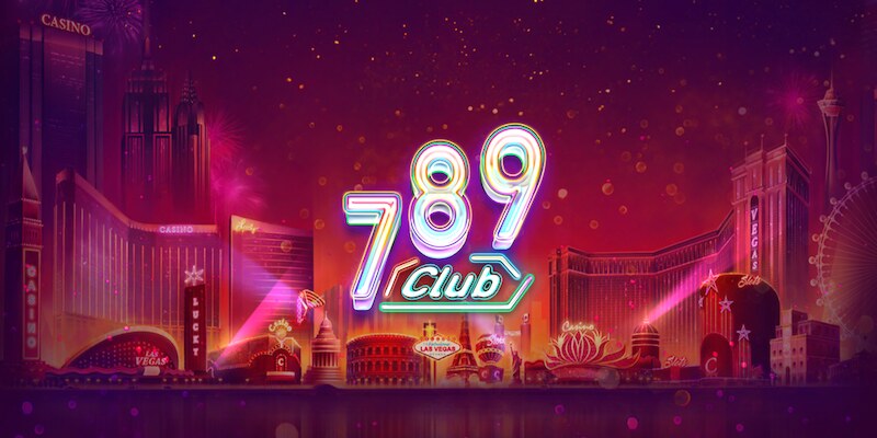 Lịch sử hình thành và phát triển của nhà cái 789club