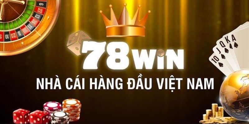 Những đánh giá tốt về nhà cái từ giới dân chuyên