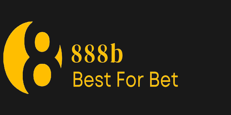 Đánh giá khái quát về đơn vị cá cược - 888B