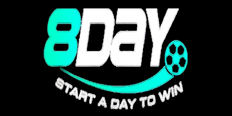 Tổng quan về nhà cái cá cược uy tín - 8day