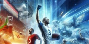 Bóng đá 88 soi kèo hôm nay - Điểm đến lý tưởng năm 2025