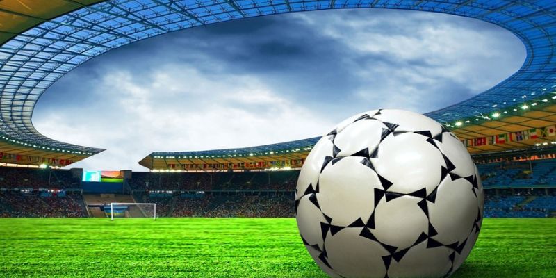 Những điểm nổi bật tại Bóng đá 88 trực tiếp