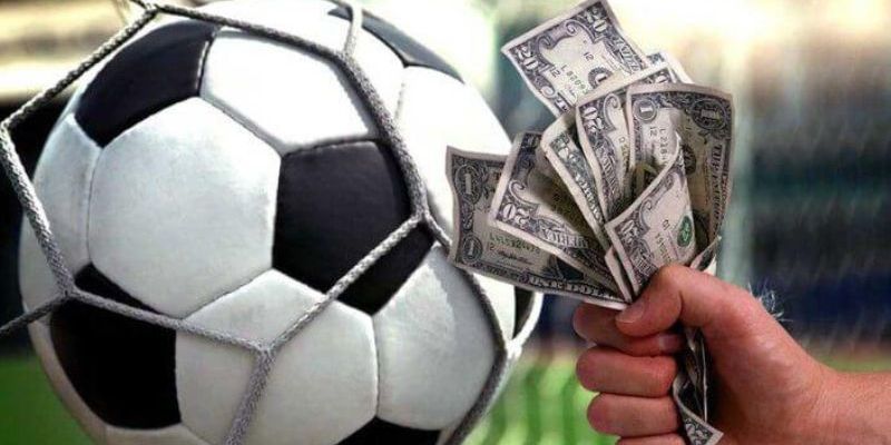 Bóng đá 88 trực tiếp: Quy tắc, kỹ năng, chiến lược nâng cao