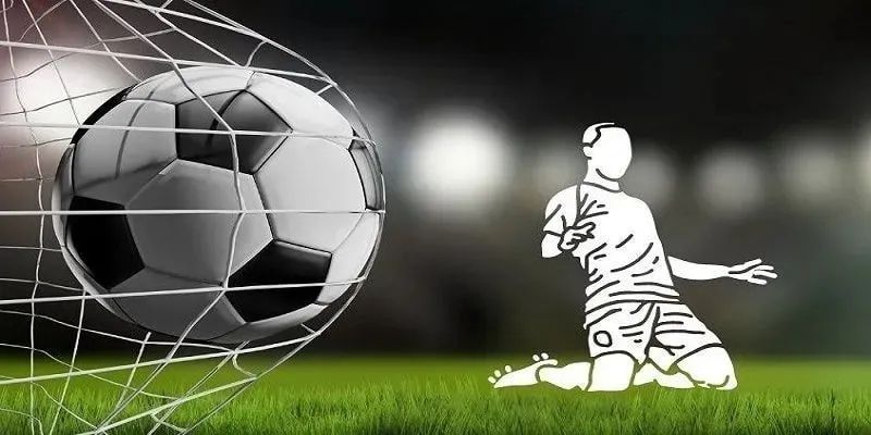 Cách đọc tỷ lệ kèo trên bóng đá 88 tài xỉu