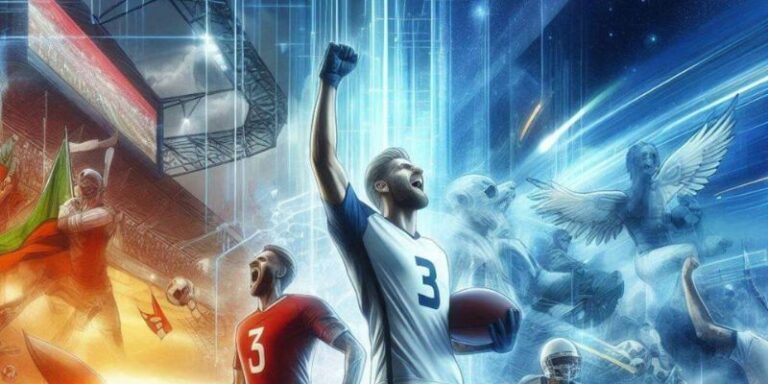 Hướng dẫn cách đọc tỷ lệ kèo trên bóng đá 88 chi tiết nhất