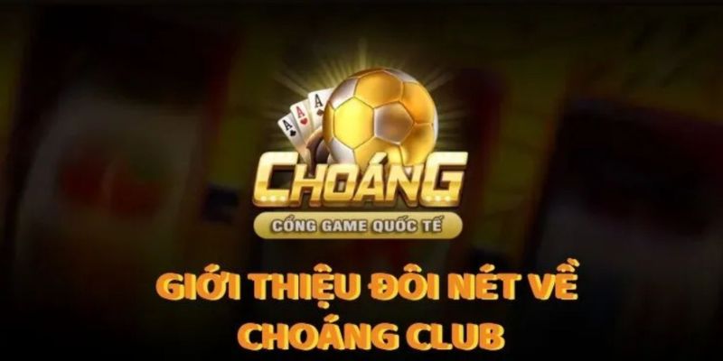 Khám phá kho trò chơi cá cược đẳng cấp và hấp dẫn nhất