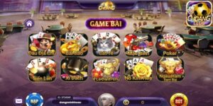 Choang Club – Đánh Giá Về cổng game Uy Tín Nhất Hiện Nay
