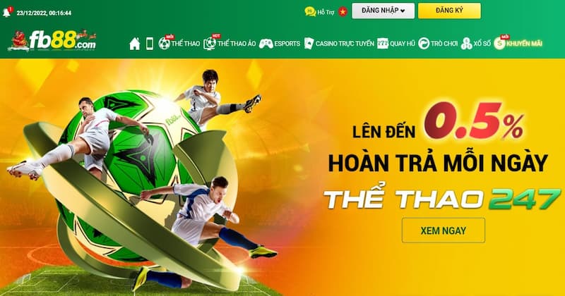 Điều kiện để tham gia nhận thưởng