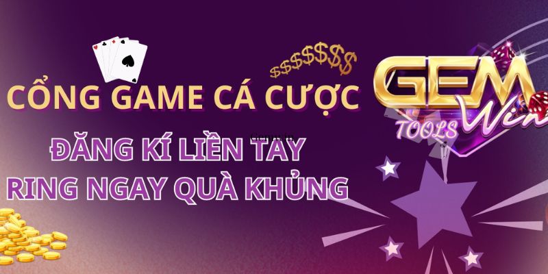 Đánh giá chi tiết Gem win từ các chuyên gia