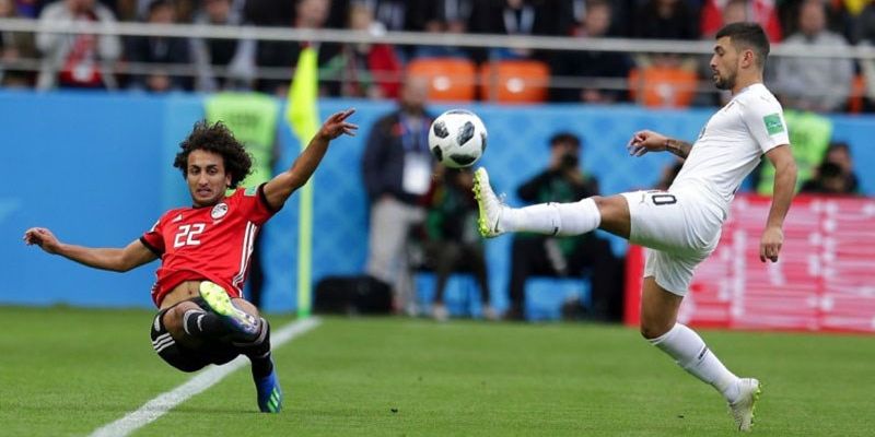 Tổng hợp những kinh nghiệm chơi bóng đá 88 đỉnh cao nhất