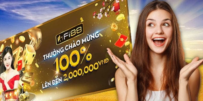 Tìm hiểu đôi chút về nhà cái tặng tiền là gì?