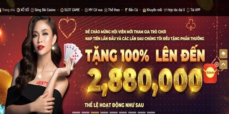 Cung cấp thông tin phải thật chính xác