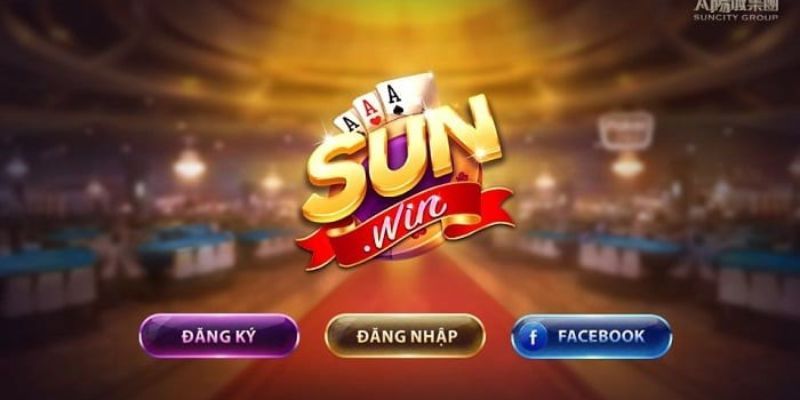 Đánh giá chi tiết - Sân chơi đổi thưởng hàng đầu
