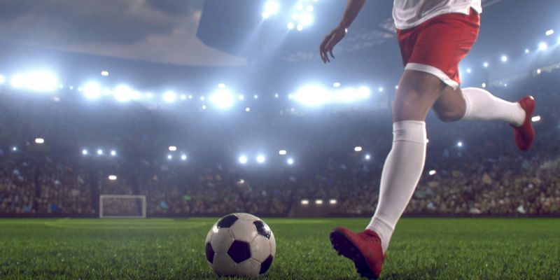 Tại sao nên chọn bóng đá 88 – Trang web uy tín hàng đầu