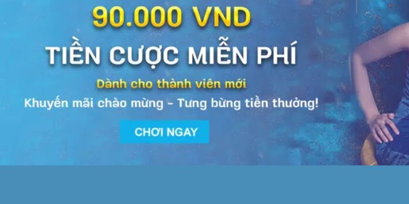 Hướng dẫn nhận W88 đăng ký tài khoản nhận ngay 90k