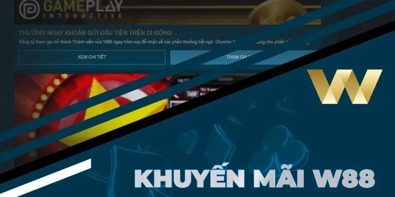 Điều kiện và điều khoản quan trọng để nhận 90K