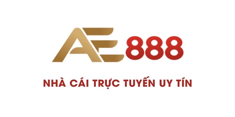 Giới thiệu đôi nét về AE888