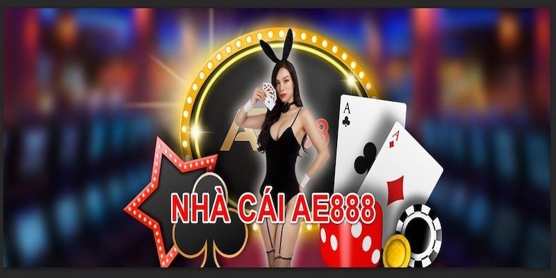 Hỗ trợ chơi trên thiết bị di động