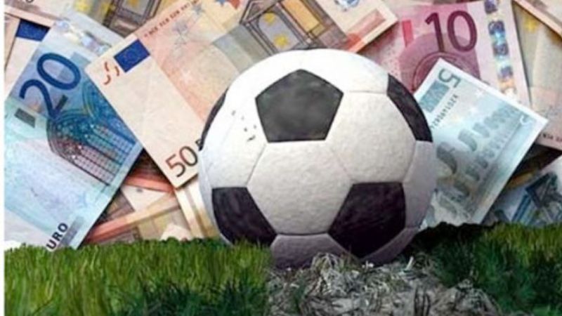 Ưu điểm khi biết cách chọn nhà cái uy tín chơi game