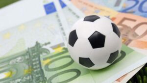 Cách Chọn Trang Cá Cược Bóng Đá Chất Lượng Hàng Đầu