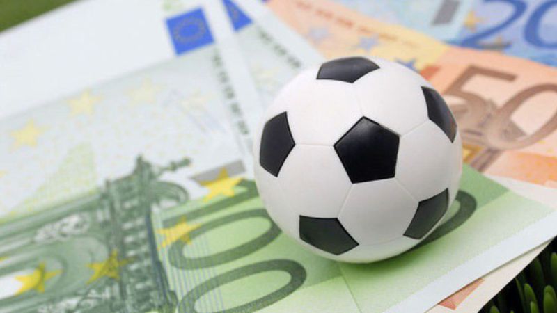 Cách Chọn Trang Cá Cược Bóng Đá Chất Lượng Hàng Đầu