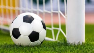 Cách Đọc Tỷ Lệ Kèo Nhà Cái Đơn Giản Chi Tiết Cho Cược Thủ