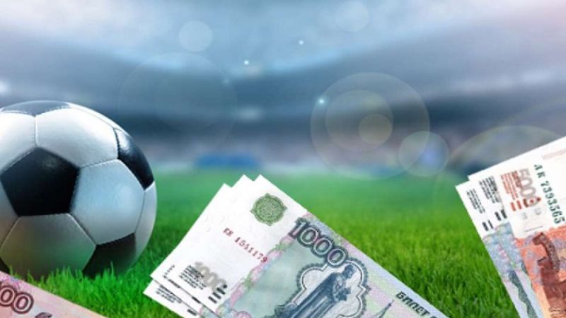 Đánh giá các trang cá cược bóng đá hàng đầu