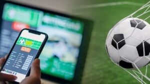 Đánh Giá Các Trang Cá Cược Bóng Đá Hàng Đầu Thị Trường