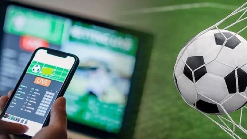 Đánh Giá Các Trang Cá Cược Bóng Đá Hàng Đầu Thị Trường