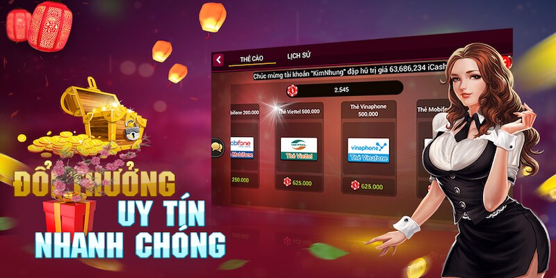 Ứng dụng chơi game trên cả hệ điều hành IOS và Android