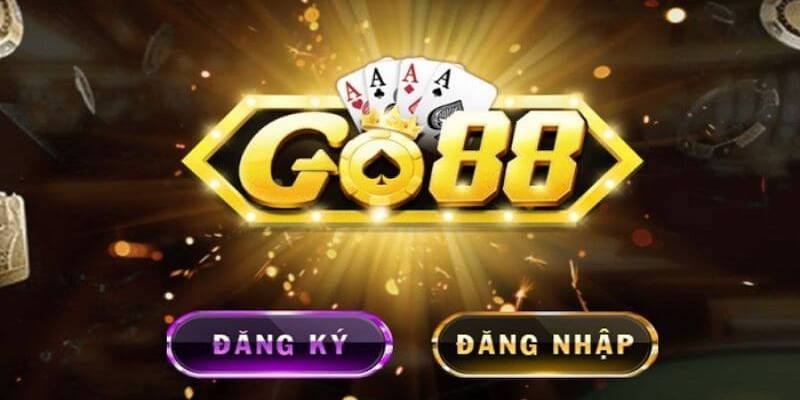 Top ưu điểm làm nên thương hiệu cổng game số một - Go88