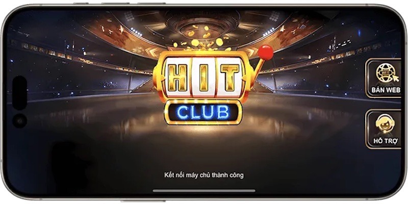 Sự thành công của Hitclub