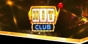 Hitclub - Cổng Game Bài Đổi Thưởng Hot Nhất Năm 2025