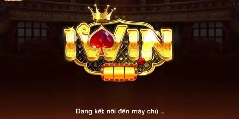 Giới thiệu về iWin – Cổng game uy tín hàng đầu