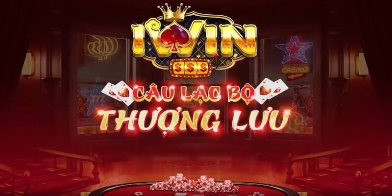 Chăm sóc khách hàng tận tình