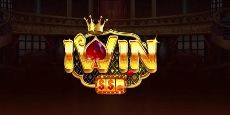 iWin có uy tín không? – Review đơn vị cá cược cụ thể nhất