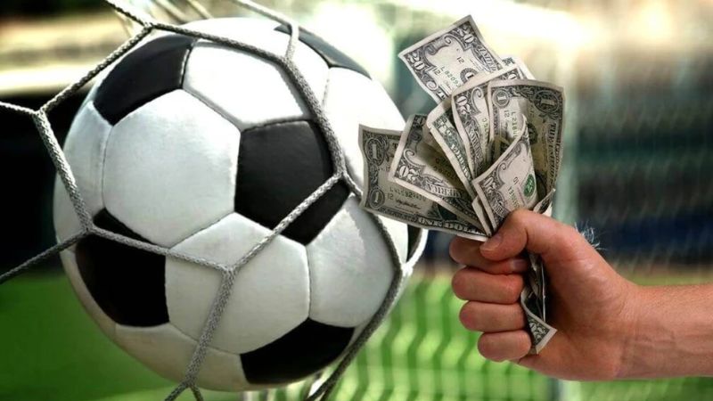 Cách nhận biết nhà cái uy tín để tham gia chơi game