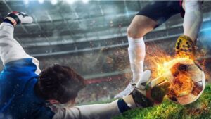 Kinh Nghiệm Soi Tỷ Lệ Kèo Nhà Cái Nhận Thưởng Khủng