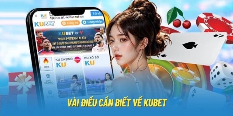 Chọn tựa game phù hợp với sở thích và kinh nghiệm