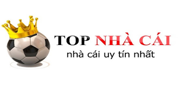 Đánh giá từ cộng đồng người chơi