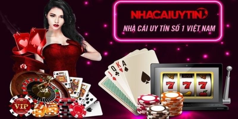 Các nội dung review nhà cái mà bạn nên biết