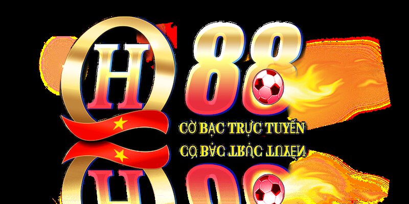 Điểm danh các danh mục game có tại QH88