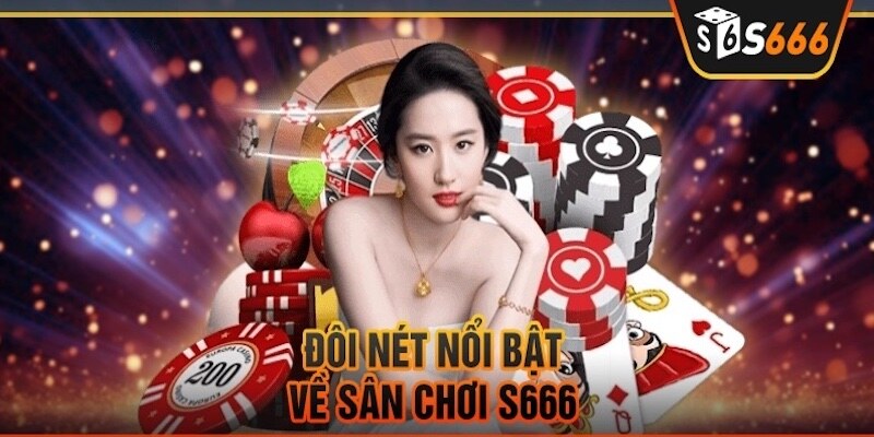 FAQs Về S666 - Nhà cái cá cược đẳng cấp