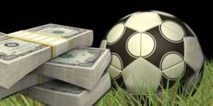 Tiêu Chí Chọn Trang Cá Cược Bóng Đá Hot Nhất 2024