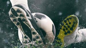 Top 10 Trang Cá Cược Bóng Đá Tốt Nhất Dành Cho Cược Thủ