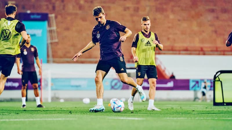 Bí kíp chơi kèo La Liga