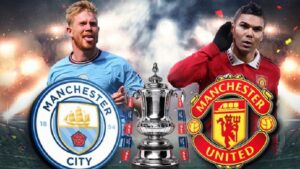 Tổng Hợp Các Mức Tỷ Lệ Kèo Nhà Cái Ngoại Hạng Anh Phổ Biến