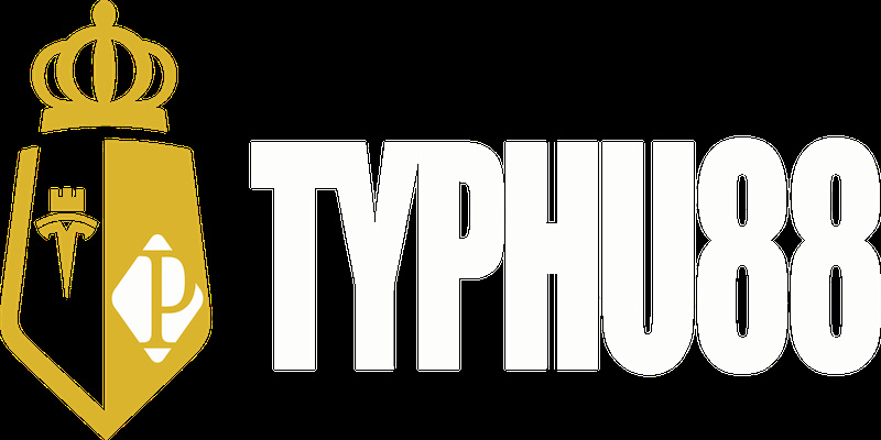 Đánh giá nhà cái typhu88 có ưu điểm gì?