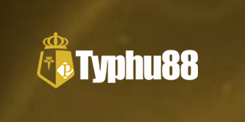 Review nhà cái Typhu88 về các hoạt động và sản phẩm cá cược