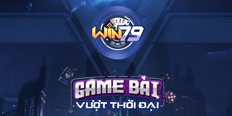 Một vài nét giới thiệu trong bài đánh giá về Win79